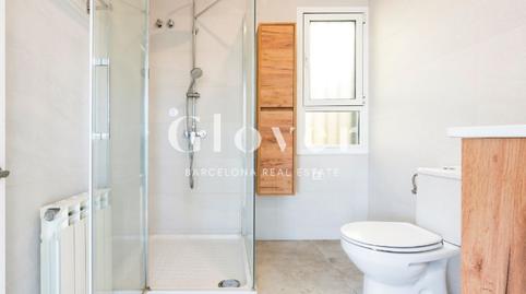 Photo 4 of Attic for sale in Barri de les Corts,  Barcelona Capital