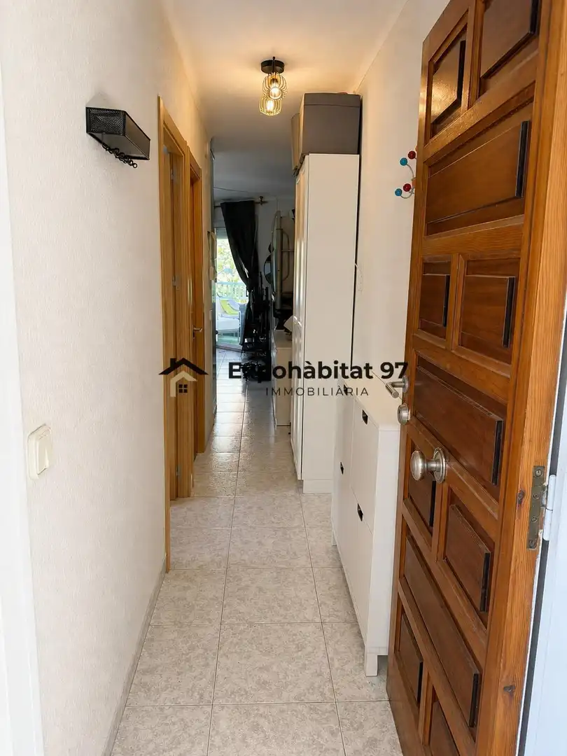 Apartament amb ascensor en venda a Calle MAJOR 50, imagen 14