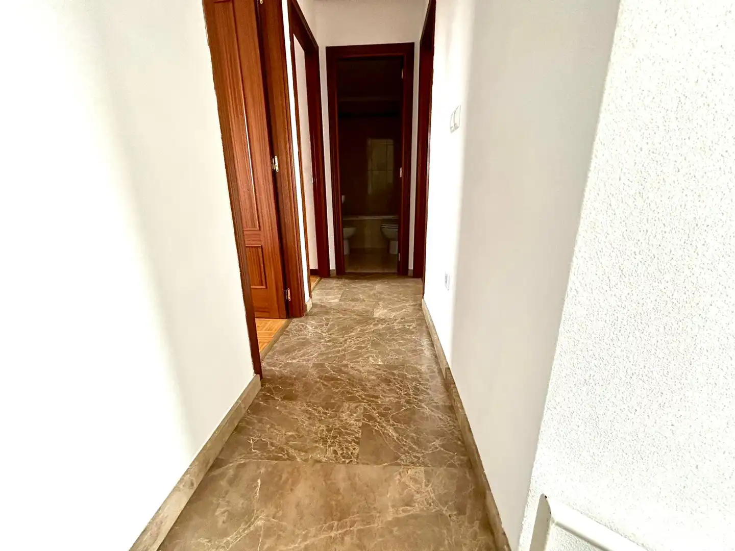 Casa a schiera in vendita a San Fernando - Carretera de Valencia, imagen 12