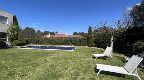 Foto 5 de Casa o chalet en venta en Palau, Girona