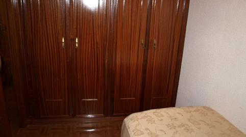 Photo 3 of Flat for rent in C. del Arca Real, Delicias, Valladolid Capital