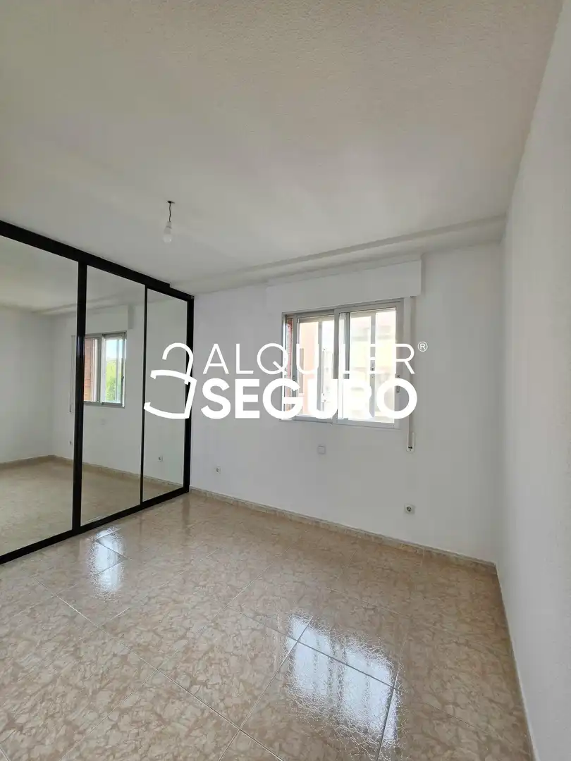 Wohnung zur Miete in Pelayo, imagen 5
