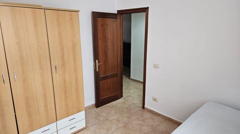 Photo 4 of Single-family semi-detached for sale in Pino Ojeda 1, Tamaraceite, Las Palmas de Gran Canaria