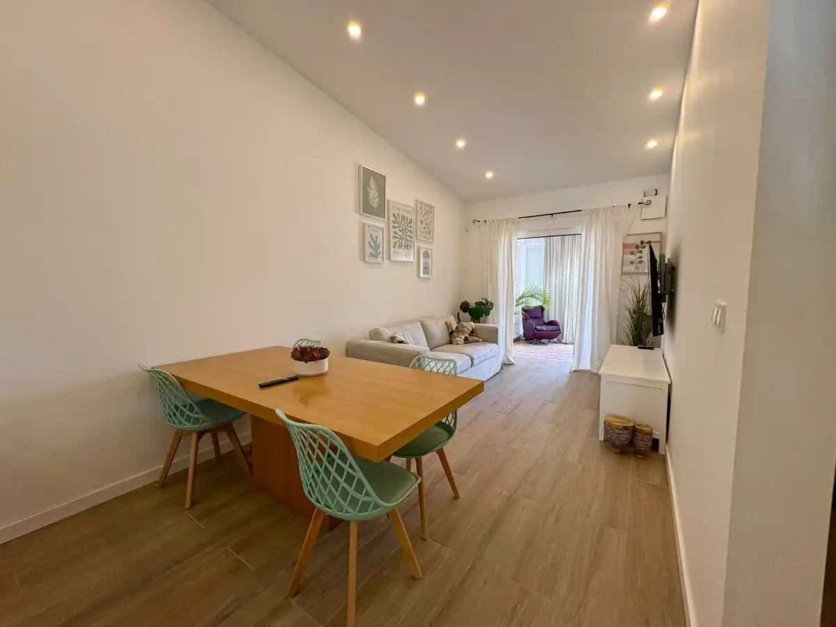 Maison à vendre à Centro, imagen 6