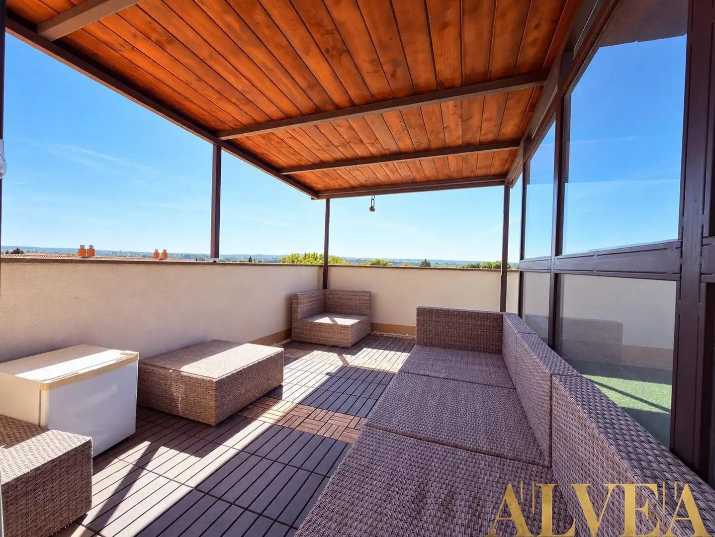 Casa en venda a Plaza MAYOR (VENTA OLIVAR), imagen 7