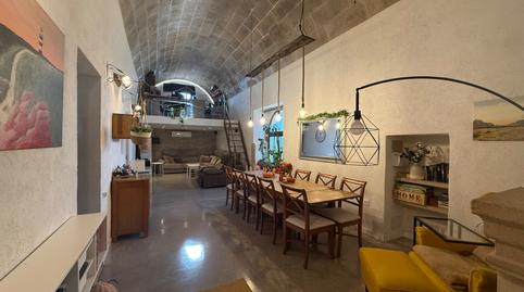 Foto 3 de Casa o xalet en venda a Carrer del Prevere Tomàs Monserrat, Llucmajor pueblo, Llucmajor