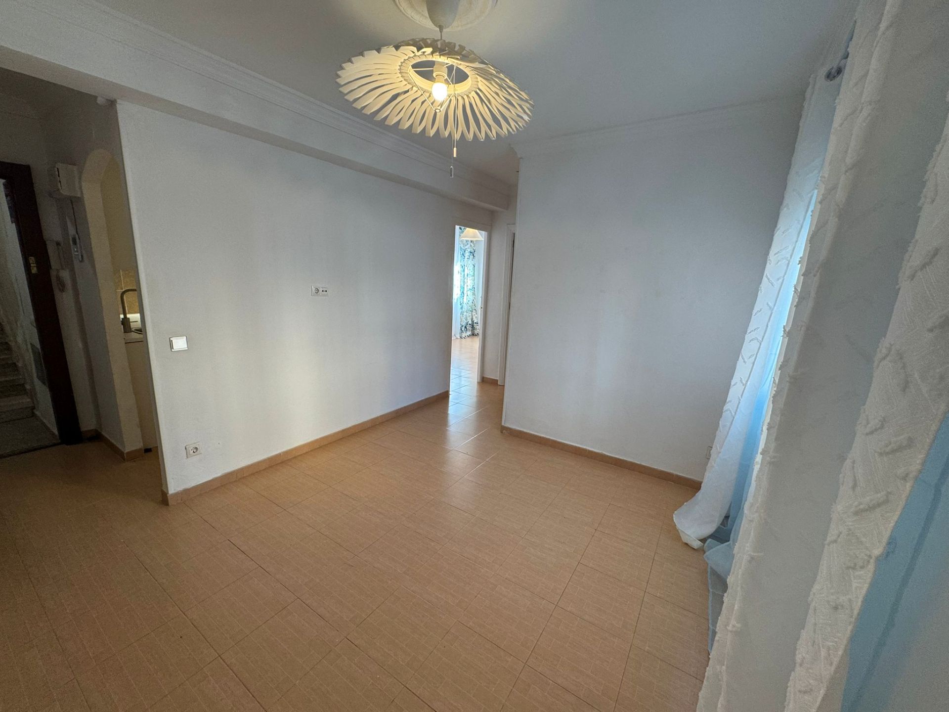 Bedroom of Planta baja for sale in Fuengirola