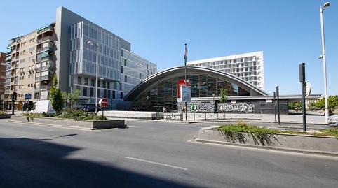 Photo 2 of Premises for sale in Parque Deportivo Puerta de Hierro, 28023, Ciudad Universitaria, Madrid