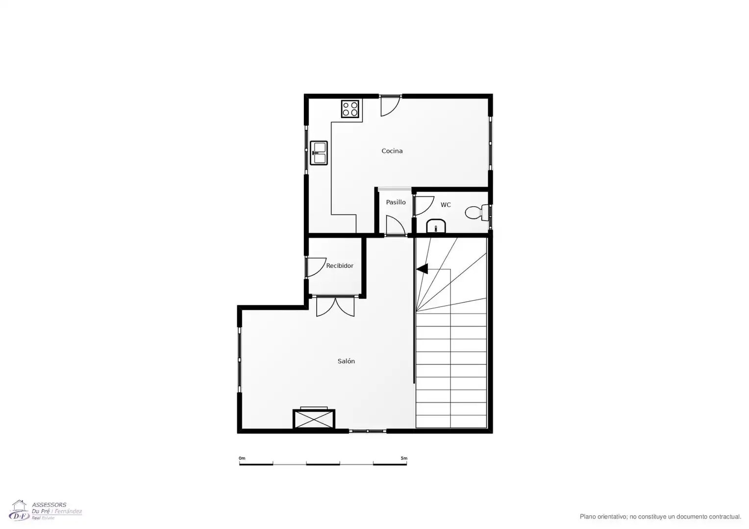 Casa o chalet en venta en Premià de Dalt con Calefacción, Jardín privado y Terraza