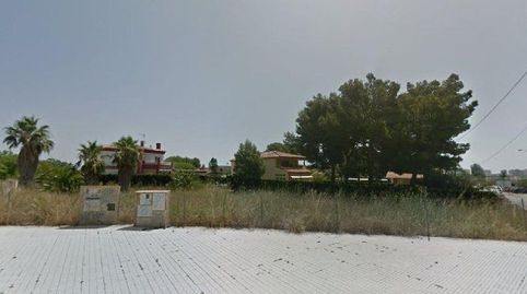 Photo 2 of Residential for sale in Els Terrers, Benicasim / Benicàssim