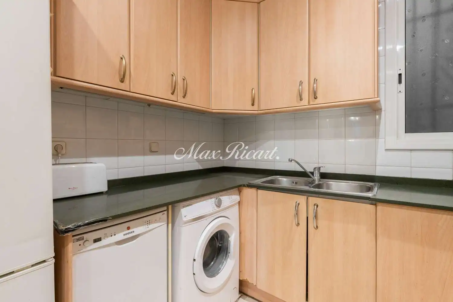 Piso con terraza en venta en N/A, imagen 11