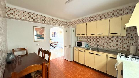 Foto 5 de Piso de alquiler en Ctra. Militar, S'Arenal, Palma de Mallorca
