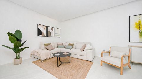 Foto 5 de Casa o chalet en venta en Los Peñascos - El Salero - Los Imbernones, San Pedro del Pinatar