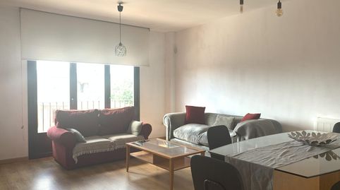 Foto 2 de Piso en venta en Río Alberche, Quismondo, Toledo