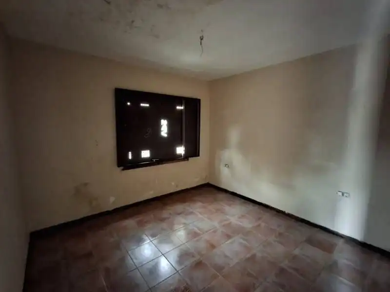 Casa amb jardí en venda a Residencial Park, imagen 8