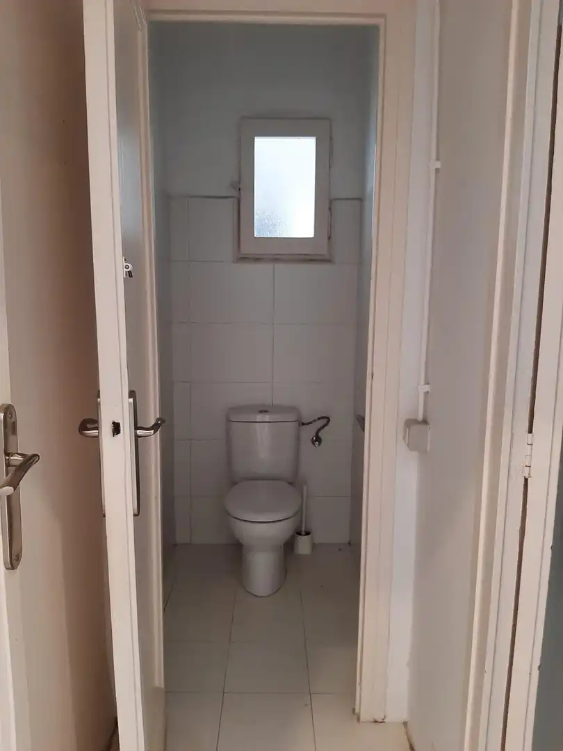 Ufficio in affitto a Sarrià - Sant Gervasi, imagen 15
