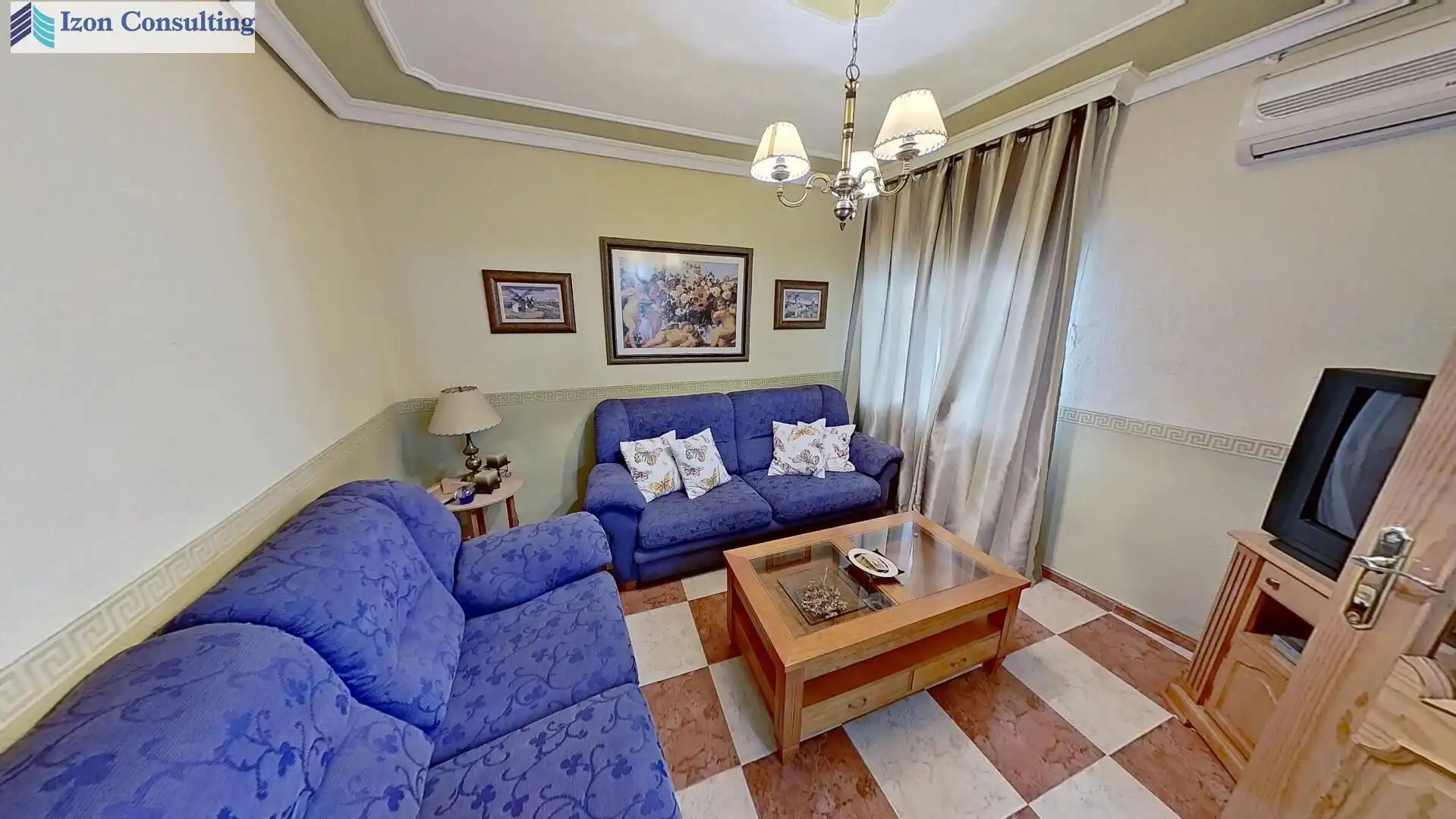 Casa en venta en Hellín, imagen 4