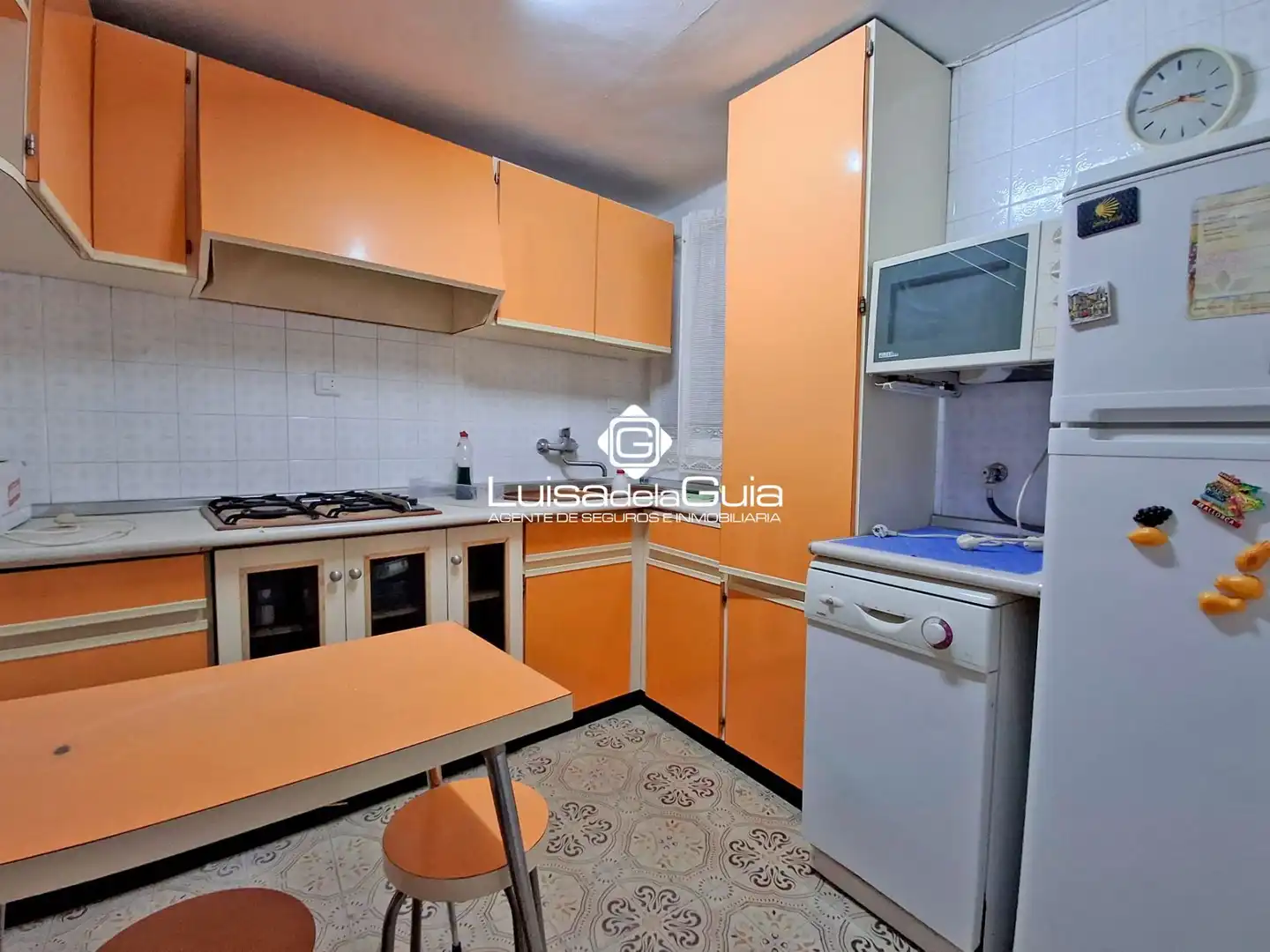 Casa in vendita a HUERTO PEDRERO, imagen 29
