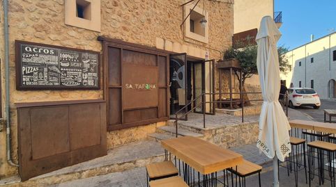 Photo 2 of Commercial properties for rent in Carrer de la Verge del Refugi, Alaró, Illes Balears