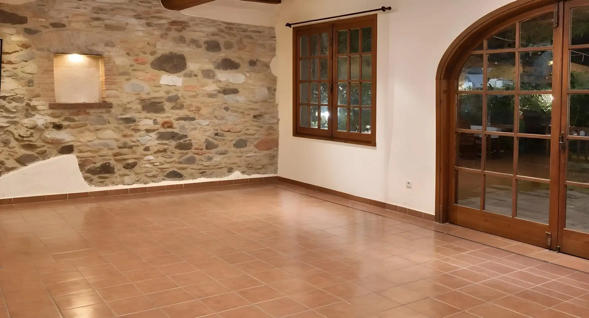 Casa amb jardí en venda a Camino de la Mar, imagen 56