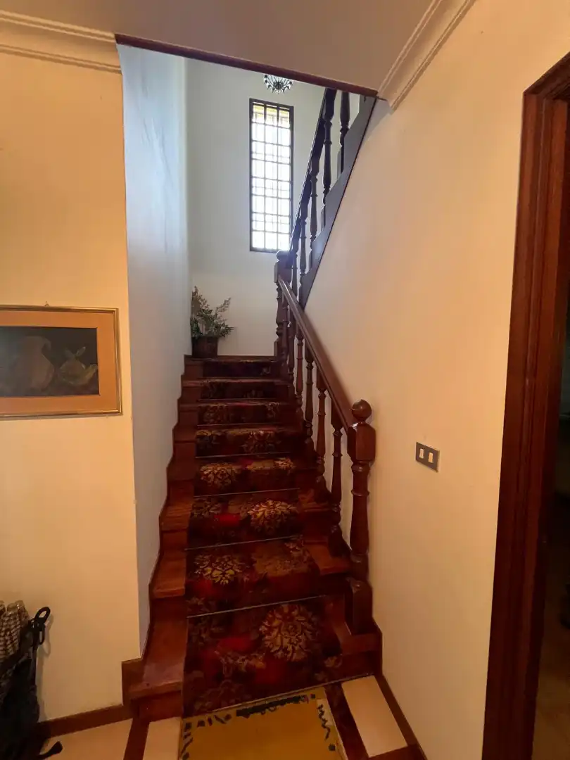 Casa o chalet en venta en As Neves   con Calefacción, Jardín privado y Trastero