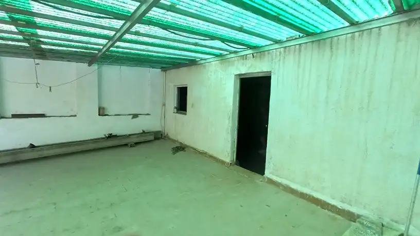 Casa en venda a Santa Margarida de Montbui, imagen 32