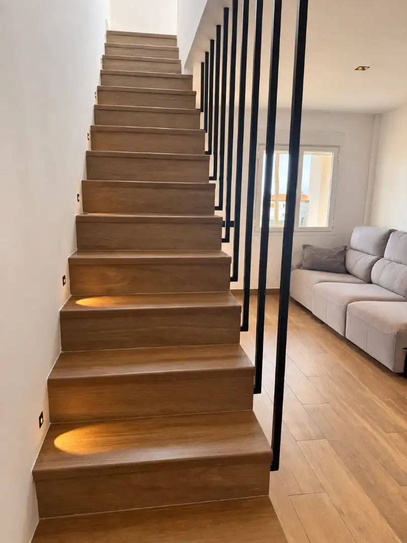 Maisonette mit Terrasse zum Verkauf in Carretera General Tf-655, imagen 7