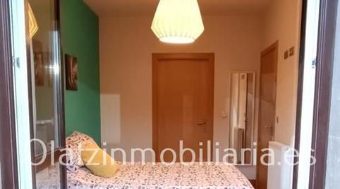 Photo 2 of Flat to rent in Güeñes, Bizkaia