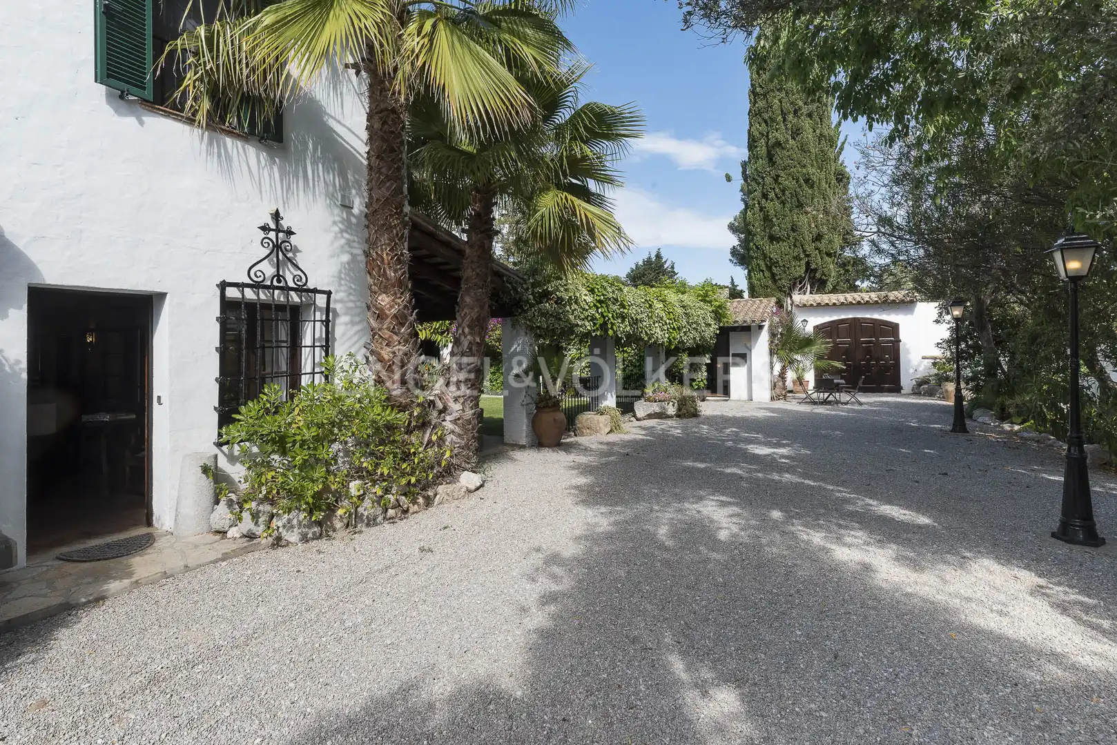 Exterior view of Buildings for sale in Sant Pere de Ribes
