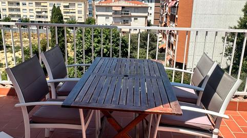 Foto 5 de Dúplex en venda a Carrer Tarragona, Centre, Barcelona