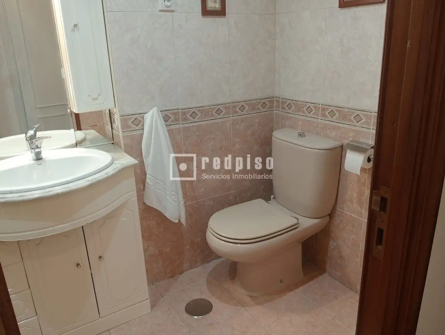 Wohnung mit Aufzug zum Verkauf in Puente de Vallecas, imagen 26