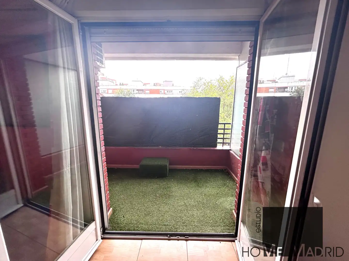Appartement avec ascenseur à vendre à Calle de la Isla de Arosa, imagen 3