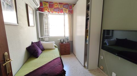 Photo 5 of Flat for rent in La Unión - Cruz de Humilladero - Los Tilos, Málaga Capital