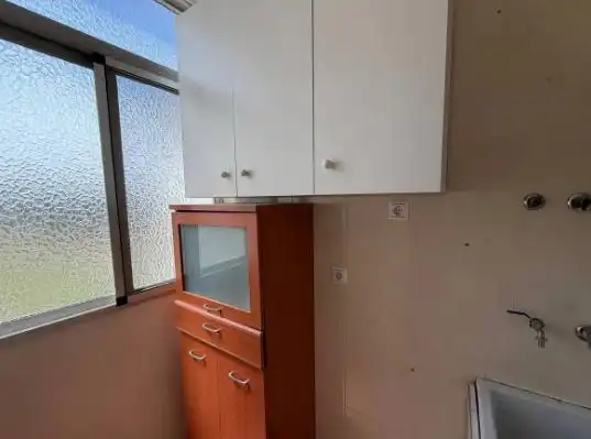 Appartamento in vendita a Castejón, imagen 10
