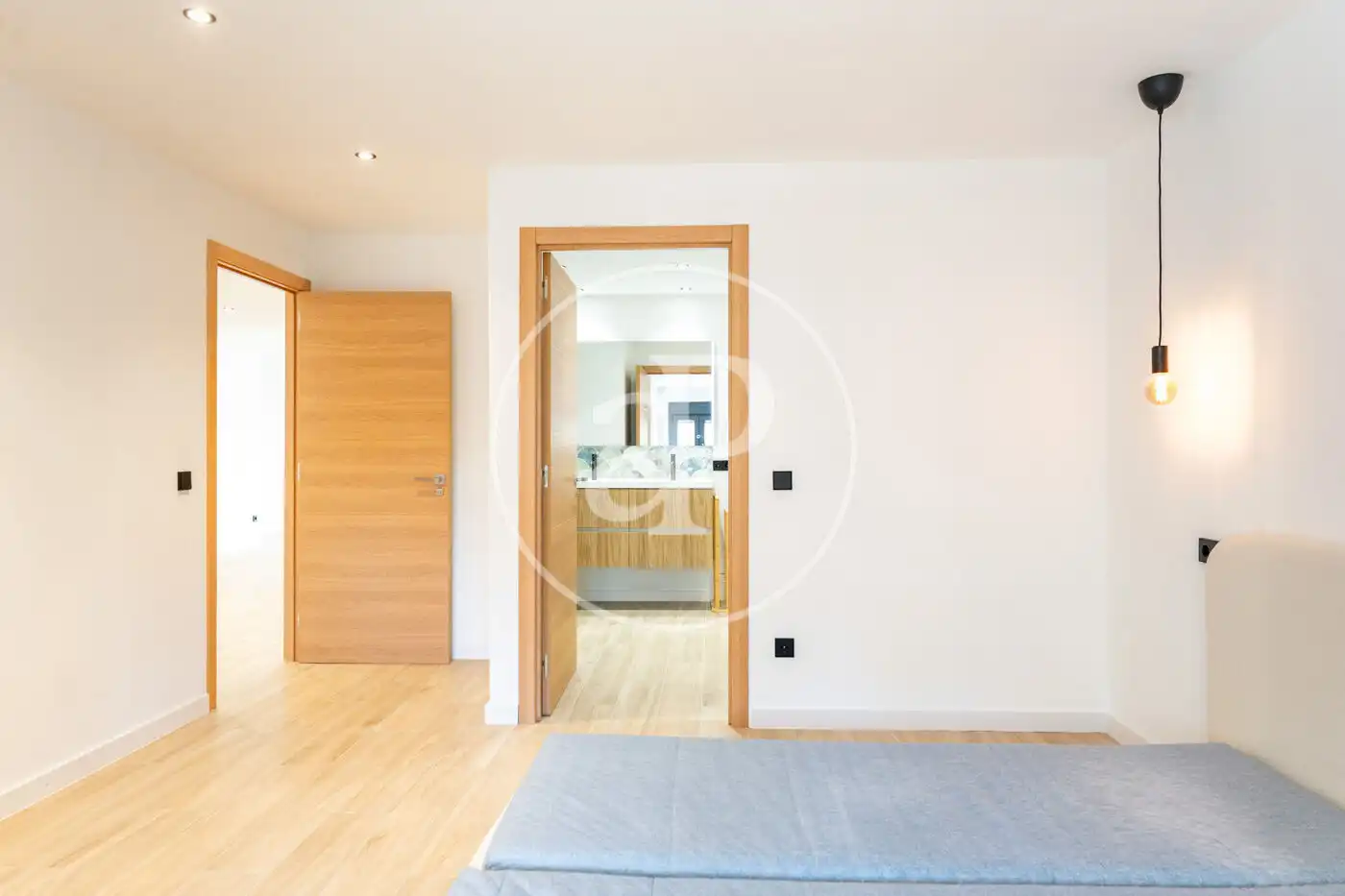 Wohnung zur Miete in  Palma de Mallorca mit Klimaanlage, Heizung und Haustiere erlaubt