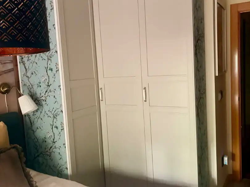 Habitación de Piso en venta en León Capital  con Terraza