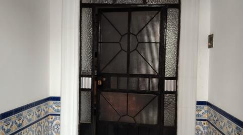 Foto 4 de Casa o chalet en venta en Calle San Miguel, Marchena, Sevilla