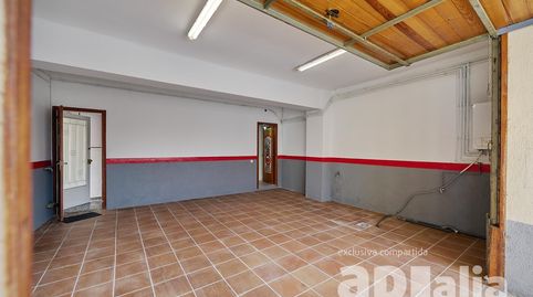 Foto 4 de Casa adosada en venta en Sentmenat, Barcelona