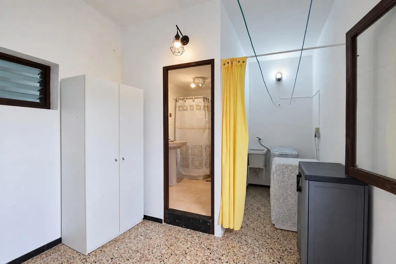 Piso en venta en SIMON MILIAN, imagen 32