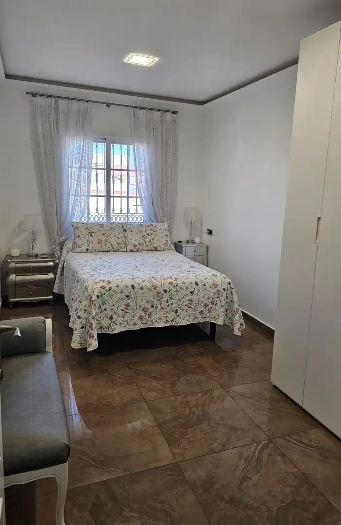 Houses for sale in Totana