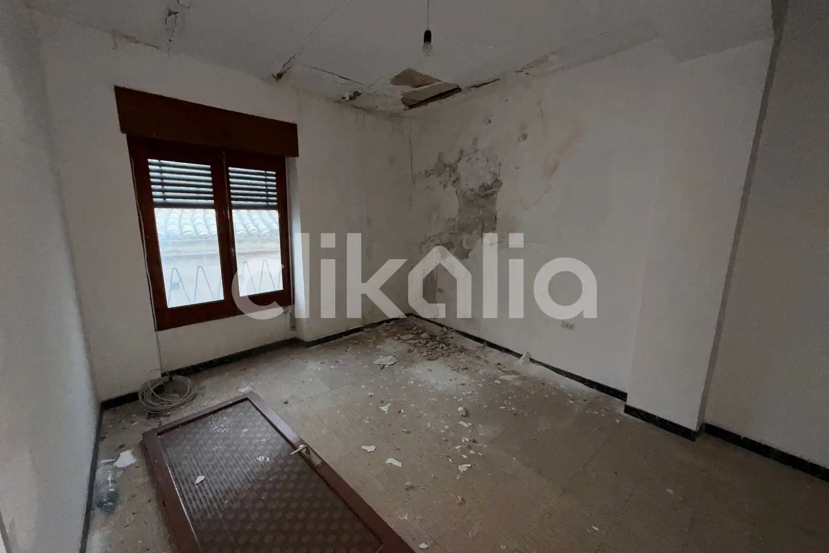 House for sale in Jijona / Xixona, imagen 16