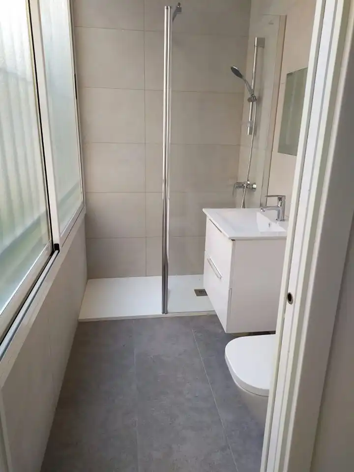 Wohnung zur Miete in Avenida Arias Maldonado, 14, Playa de la Fontanilla