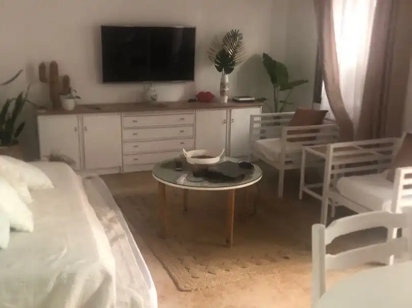 Flat to rent in Escenografo Bernardo Carratalá 1, imagen 8