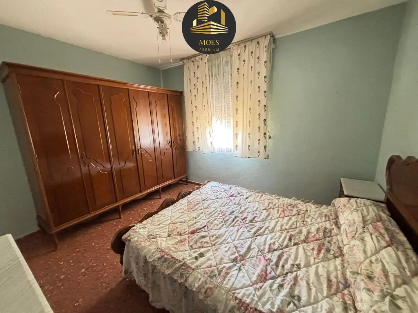 Piso con terraza en venta en Andújar, imagen 8
