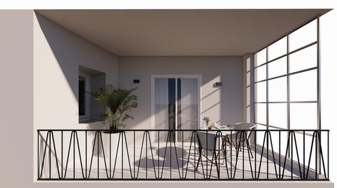 Image 3 of the listing