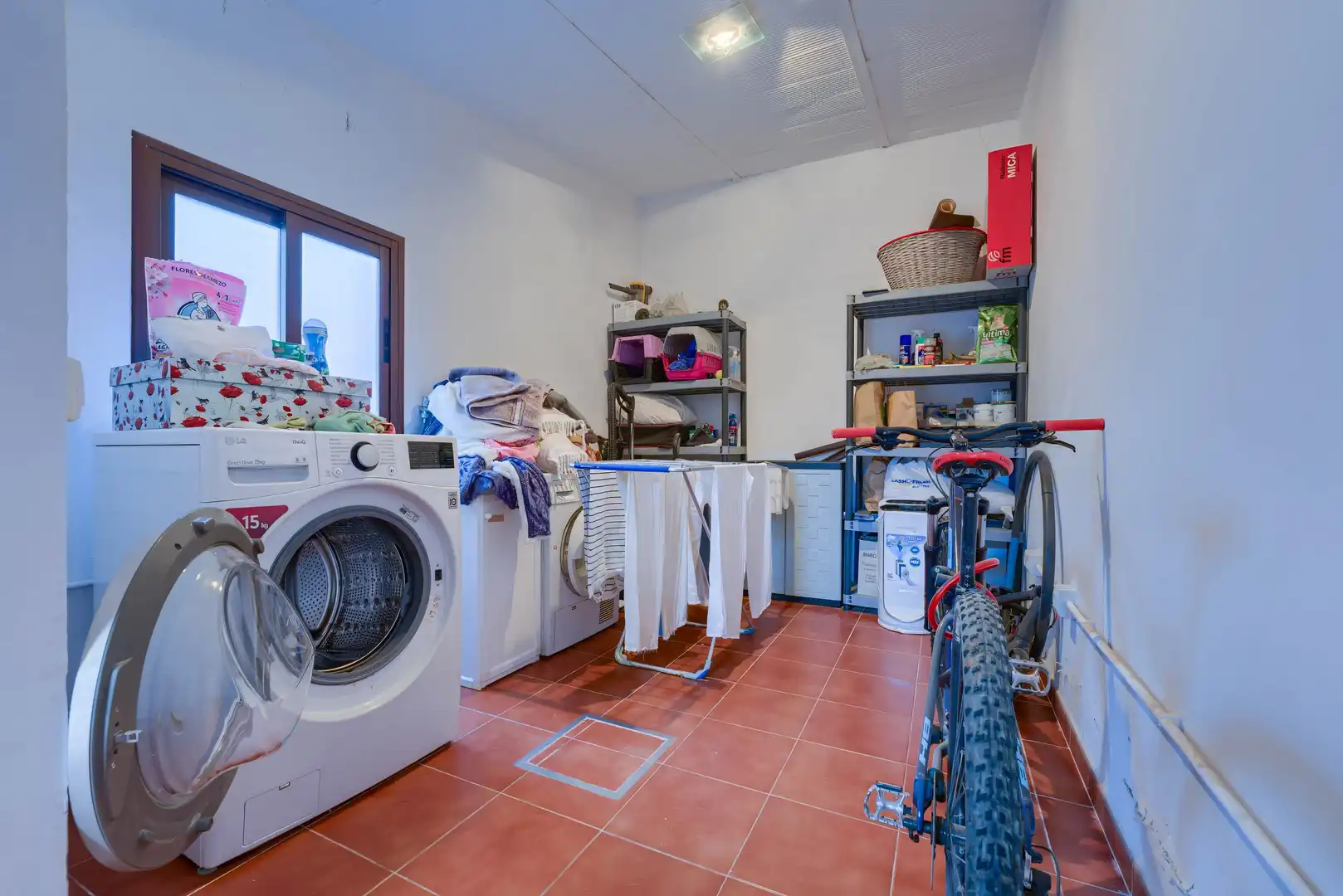 Villa à vendre à Calle el Melchor #3, imagen 36