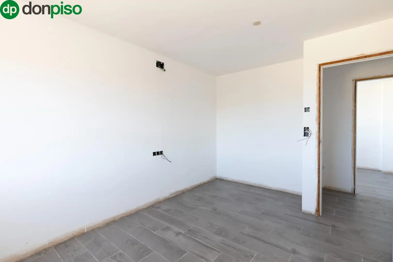 Detached house with terrace for sale in Calle Puntal de las Siete Lagunas 18, imagen 18