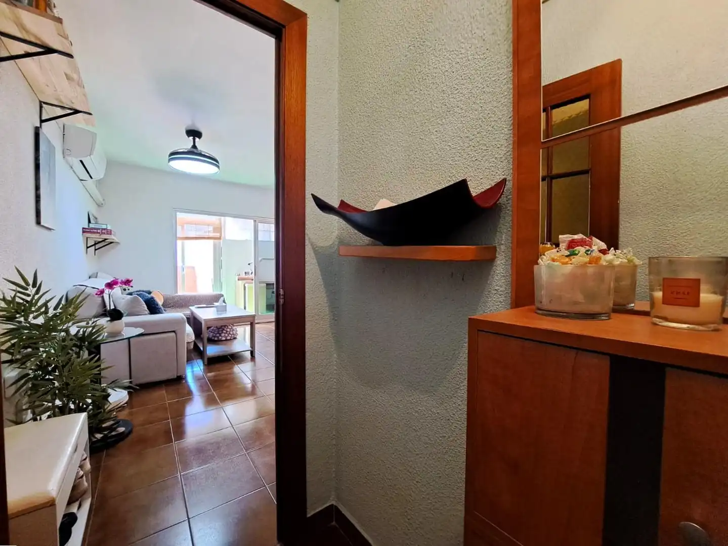 Flat for sale in Olesa de Montserrat, imagen 12