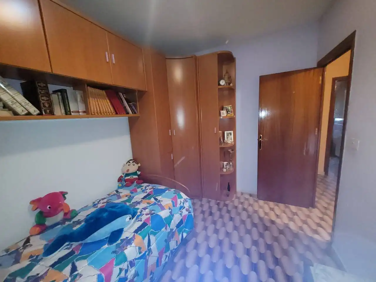 Casa in vendita a Baza, imagen 13
