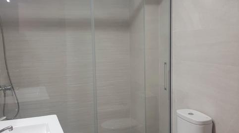 Photo 5 of Flat to rent in Colonia de Cervantes, 2b, Cervantes, Granada